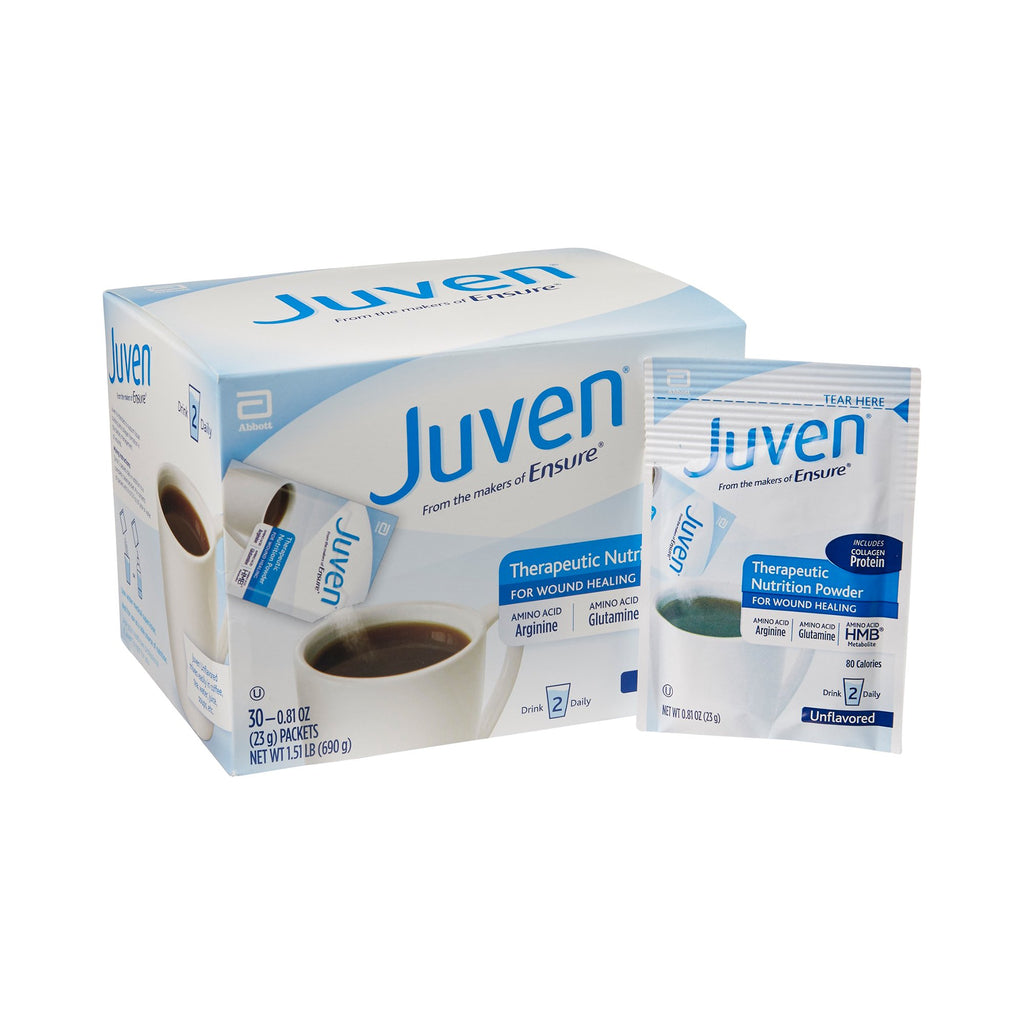 Oral_Supplement