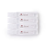 Saljet® Sterile Saline Solution, 30 mL