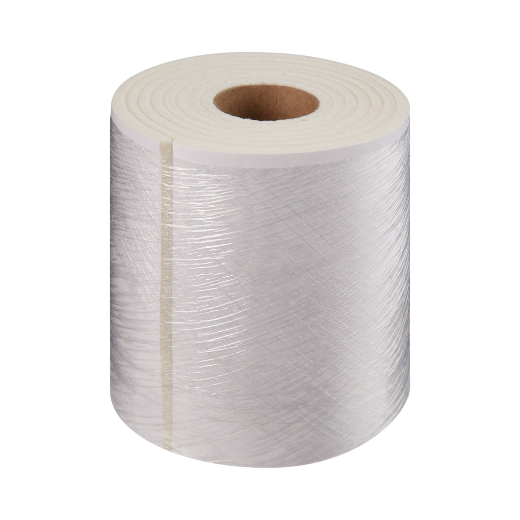 Orthopedic_Felt_Roll