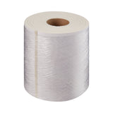 Orthopedic_Felt_Roll