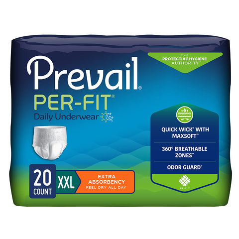 Absorbent_Underwear