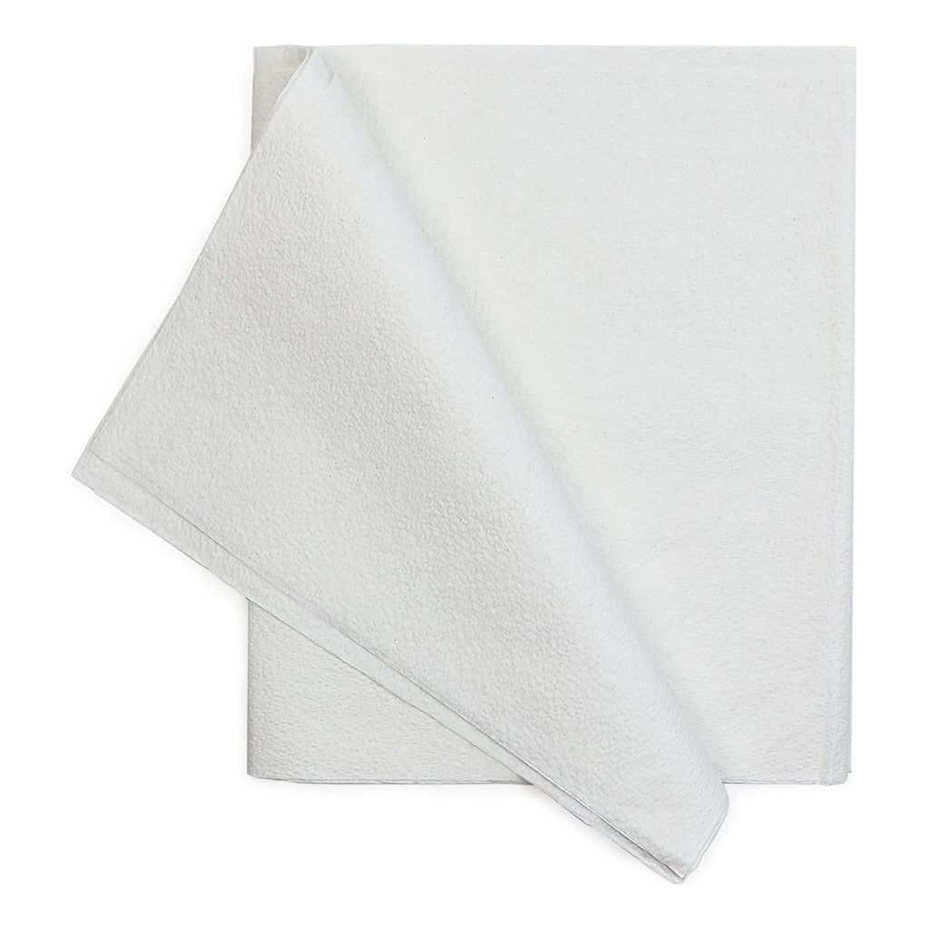 General_Purpose_Drape