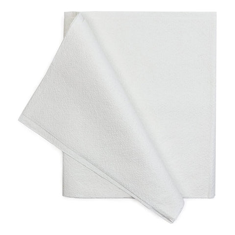 General_Purpose_Drape