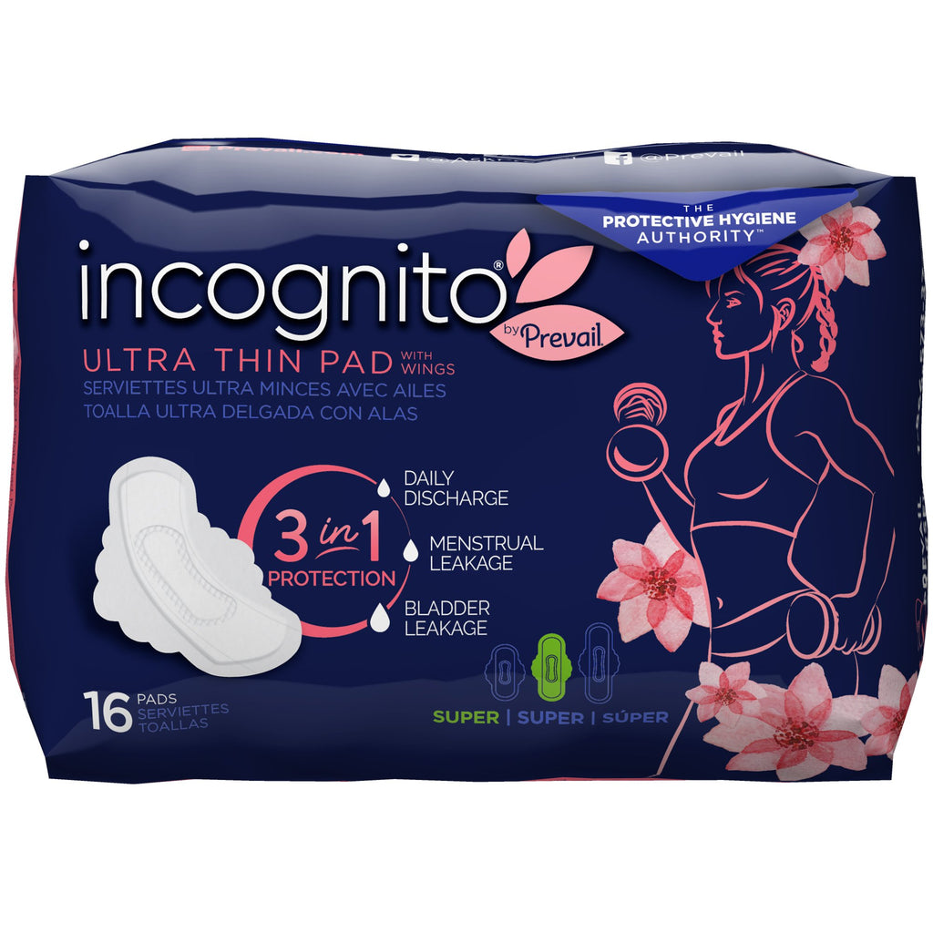 Feminine_Pad