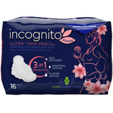 Feminine_Pad