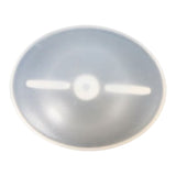 Morgan® Lens Eye Irrigation System