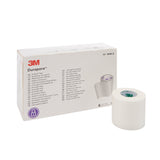 Medical_Tape