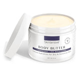 Hand_and_Body_Moisturizer