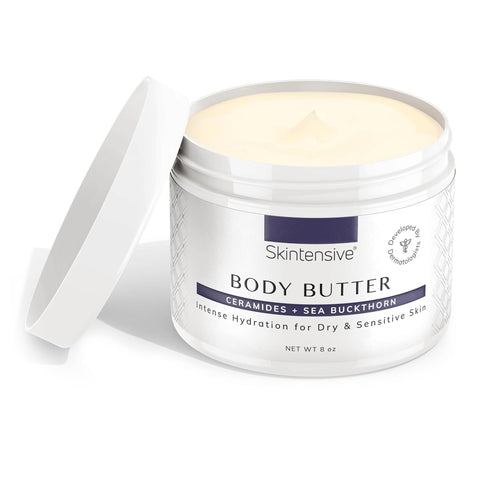 Hand_and_Body_Moisturizer
