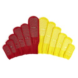 Risk_Management_Slipper_Socks