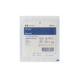 Curity™ Sterile Gauze Sponge, 4 x 4 Inch