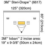 Orthopedic_Drape