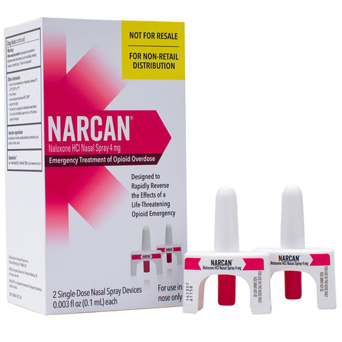 Opiate_Antagonist