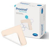 Foam_Dressing
