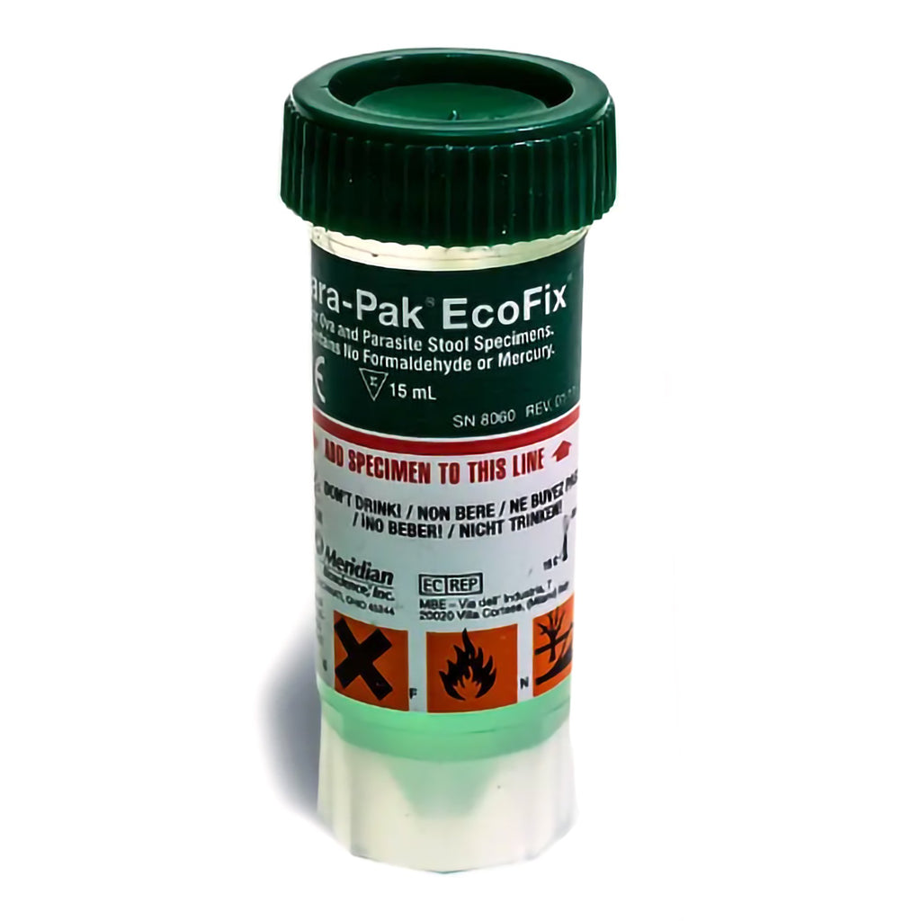 Stool_Specimen_Container