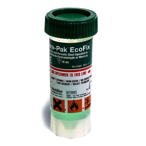 Stool_Specimen_Container