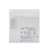 Curity™ Sterile USP Type VII Gauze Sponge, 4 x 4 Inch