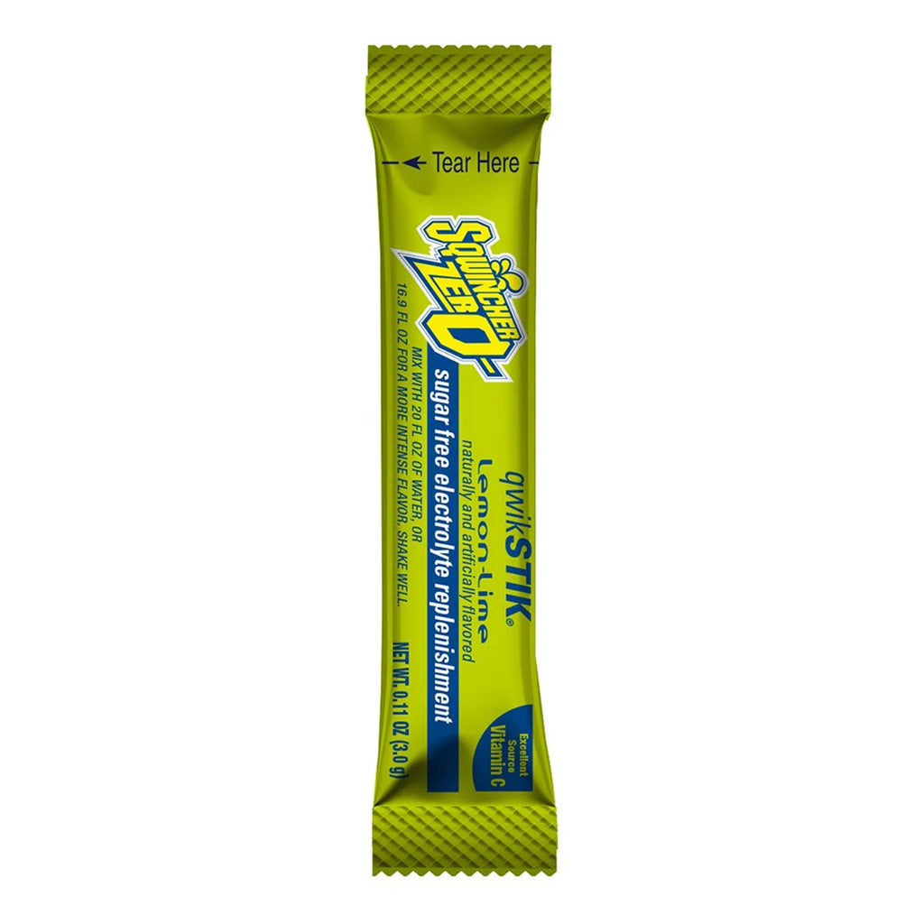 Oral_Electrolyte_Solution