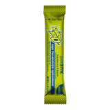 Oral_Electrolyte_Solution