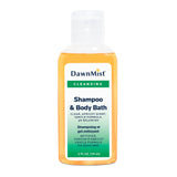 Shampoo_and_Body_Wash