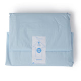 Convertors® Tiburon® General Purpose Drape Pack