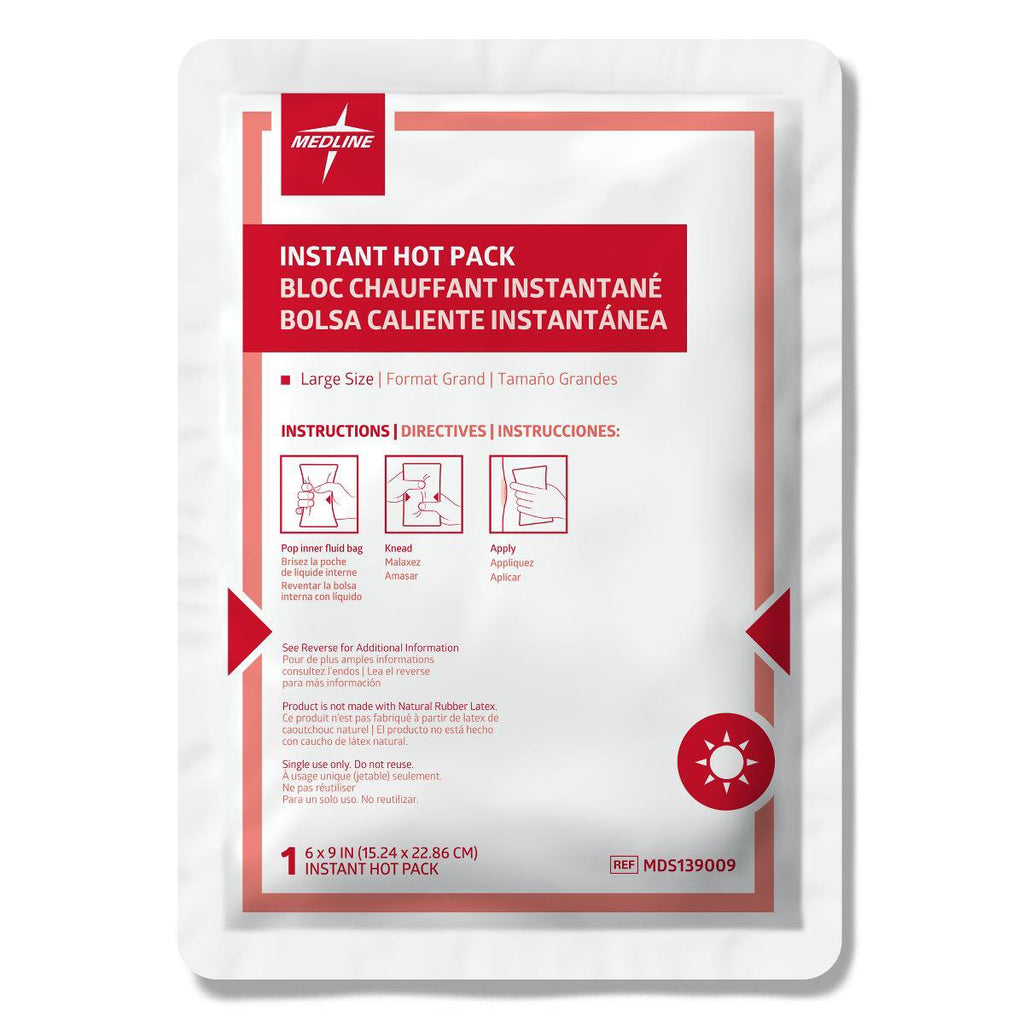Instant_Hot_Pack