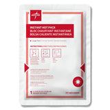 Instant_Hot_Pack