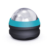 Homedics® IcyGlide™ HoMedics USA LLC