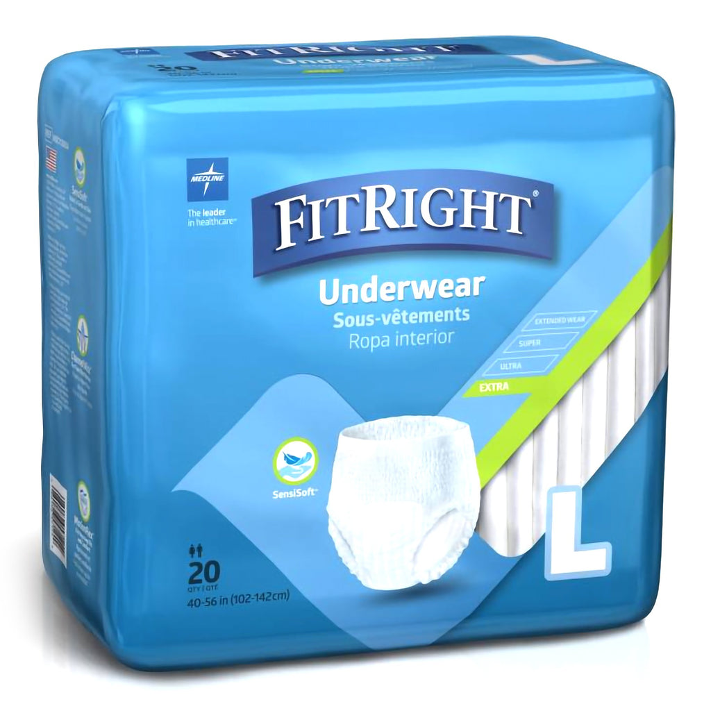 Absorbent_Underwear