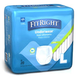Absorbent_Underwear