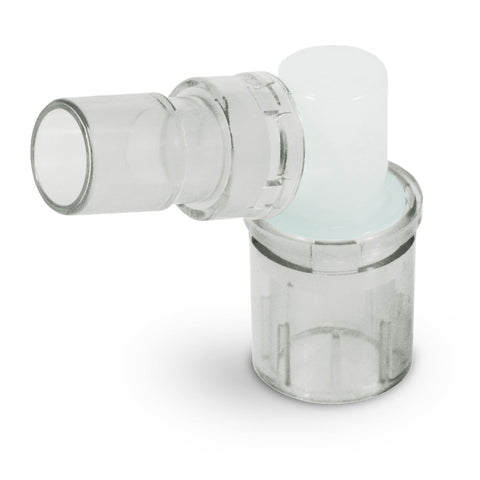 Double_Swivel_Elbow
