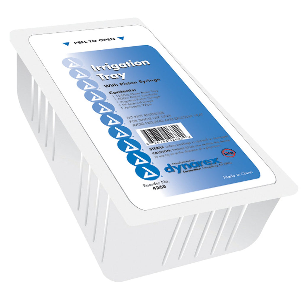 Irrigation_Tray