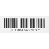 McKesson Impregnated Swabstick, 70% Isopropyl Alcohol