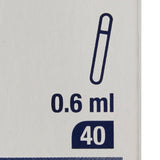 3M Steri-Strip Compound Benzoin Tincture 3M™ Steri-Strip™ Solventum Corporation