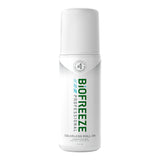 Topical_Pain_Relief