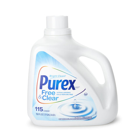 Laundry_Detergent