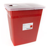 Sharps_Container