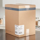 McKesson Sterile Physical Exam General Purpose Drape, 40 x 48 Inch