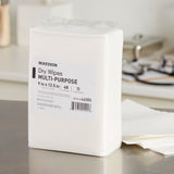 McKesson Task Wipe