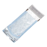 Duo-Check® Sterilization Pouch, 2-1/4 x 4-1/2 Inch