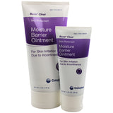 Coloplast Baza® Clear Skin Protectant 1.75 oz. Tube