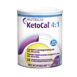 Oral_Supplement