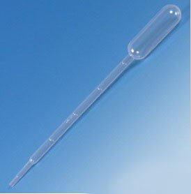 Transfer_Pipette