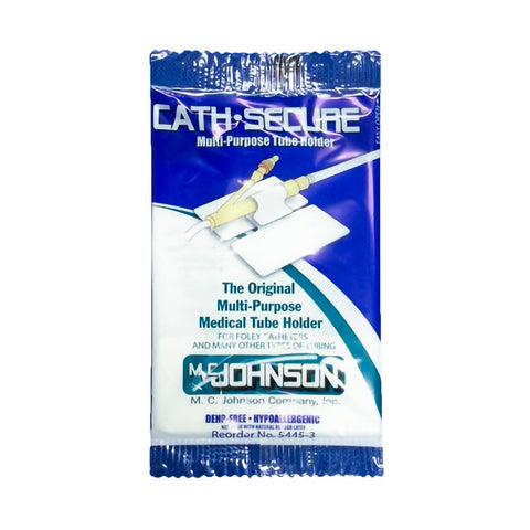 Multi-Purpose_Tube_Securement