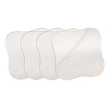 Tender Care™ Nursing Pad Tender Care™ Medela
