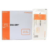 Super_Absorbent_Dressing