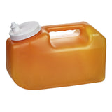 24_Hour_Urine_Specimen_Collection_Container