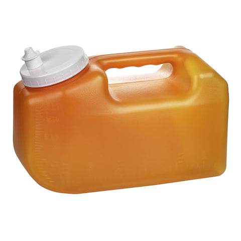 24_Hour_Urine_Specimen_Collection_Container