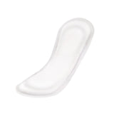 Tena® Intimates™ Heavy Long Bladder Control Pad, 15-Inch Length