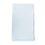 Stretcher_Sheet